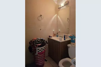 1222 17th Street W, Bradenton, FL 34205 - Photo 36