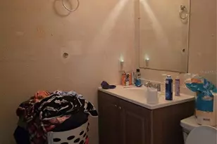 1222 17th St W, Bradenton, FL 34205 - Photo 36