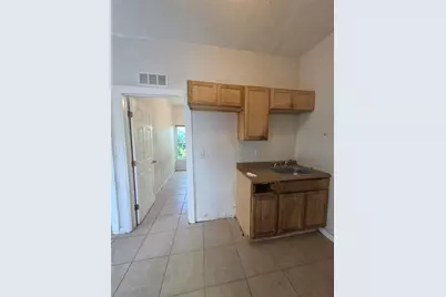 1222 17th Street W, Bradenton, FL 34205 - Photo 16