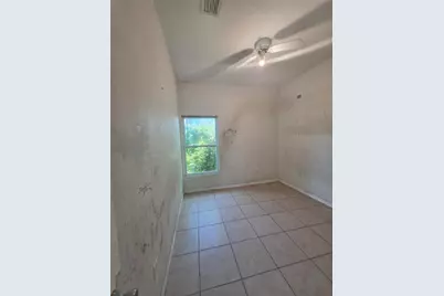 1222 17th Street W, Bradenton, FL 34205 - Photo 20