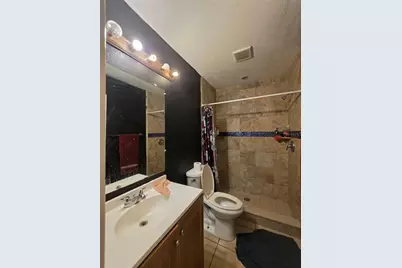 1222 17th Street W, Bradenton, FL 34205 - Photo 26