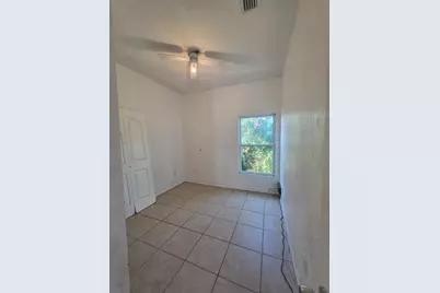 1222 17th Street W, Bradenton, FL 34205 - Photo 18