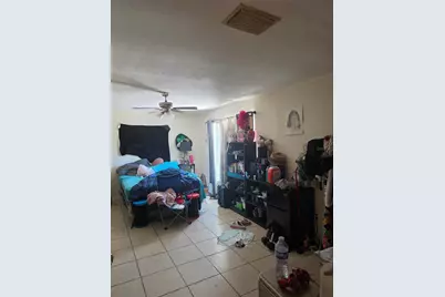 1222 17th Street W, Bradenton, FL 34205 - Photo 38