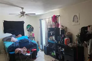 1222 17th St W, Bradenton, FL 34205 - Photo 38