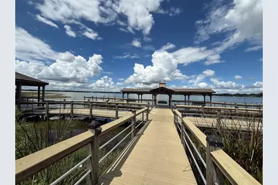 669 Avenue B NW #7, Winter Haven, FL 33881 - Photo 16