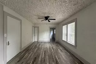 669 Avenue B NW, Winter Haven, FL 33881 - Photo 4