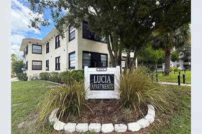 669 Avenue B NW #7, Winter Haven, FL 33881 - Photo 14