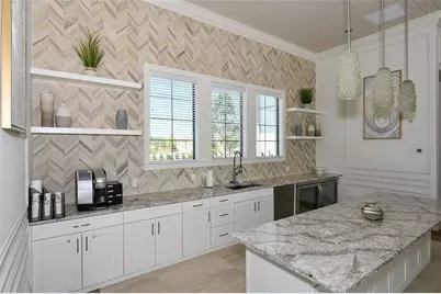 8674 Rain Song Road #310, Sarasota, FL 34238 - Photo 42