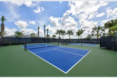 8674 Rain Song Road #310, Sarasota, FL 34238 - Photo 50