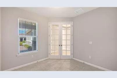 8674 Rain Song Road #310, Sarasota, FL 34238 - Photo 8