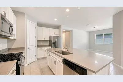 8674 Rain Song Road #310, Sarasota, FL 34238 - Photo 16