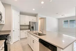 8674 Rain Song Rd, Sarasota, FL 34238 - Photo 16