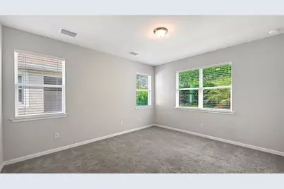 8674 Rain Song Road #310, Sarasota, FL 34238 - Photo 20