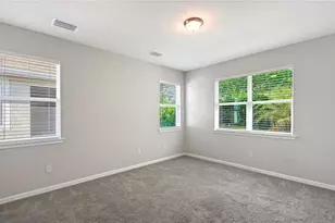 8674 Rain Song Rd, Sarasota, FL 34238 - Photo 20