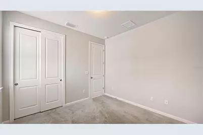 8674 Rain Song Road #310, Sarasota, FL 34238 - Photo 28