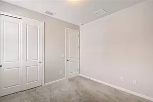 8674 Rain Song Rd, Sarasota, FL 34238 - Photo 28