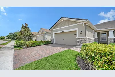 8674 Rain Song Road #310, Sarasota, FL 34238 - Photo 2