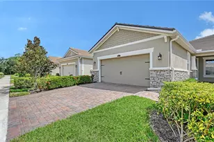 8674 Rain Song Rd, Sarasota, FL 34238 - Photo 2