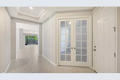 8674 Rain Song Road #310, Sarasota, FL 34238 - Photo 6