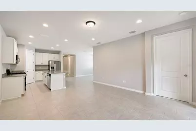 8674 Rain Song Road #310, Sarasota, FL 34238 - Photo 12