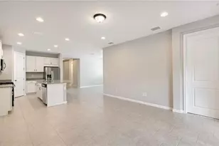 8674 Rain Song Rd, Sarasota, FL 34238 - Photo 12
