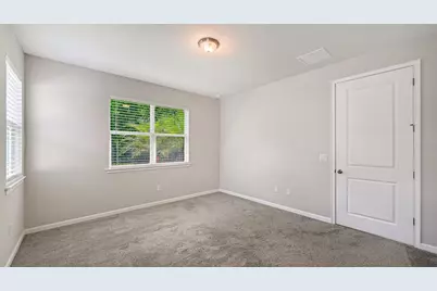 8674 Rain Song Road #310, Sarasota, FL 34238 - Photo 22