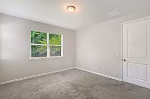 8674 Rain Song Rd, Sarasota, FL 34238 - Photo 22