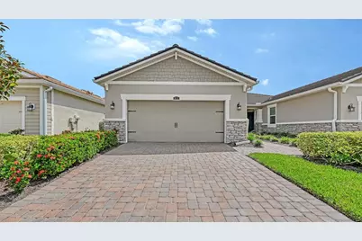8674 Rain Song Road #310, Sarasota, FL 34238 - Photo 1
