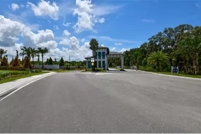 8674 Rain Song Road #310, Sarasota, FL 34238 - Photo 34