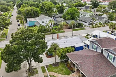 2363 4th Avenue N, Saint Petersburg, FL 33713 - Photo 44