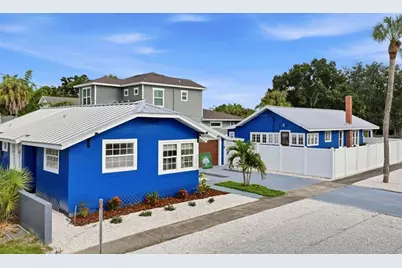 2363 4th Avenue N, Saint Petersburg, FL 33713 - Photo 42