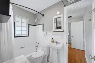 2363 4th Ave N, Saint Petersburg, FL 33713 - Photo 30