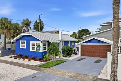 2363 4th Avenue N, Saint Petersburg, FL 33713 - Photo 20
