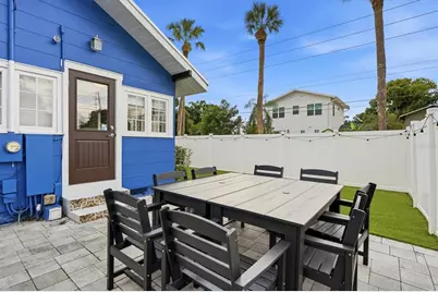 2363 4th Avenue N, Saint Petersburg, FL 33713 - Photo 34