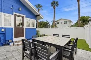 2363 4th Ave N, Saint Petersburg, FL 33713 - Photo 34