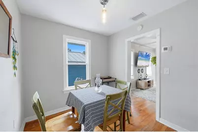 2363 4th Avenue N, Saint Petersburg, FL 33713 - Photo 24