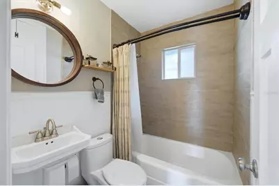 2363 4th Avenue N, Saint Petersburg, FL 33713 - Photo 18