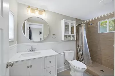 2363 4th Avenue N, Saint Petersburg, FL 33713 - Photo 16