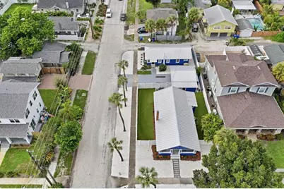 2363 4th Avenue N, Saint Petersburg, FL 33713 - Photo 46
