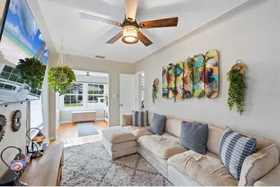 2363 4th Avenue N, Saint Petersburg, FL 33713 - Photo 22
