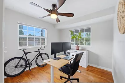 2363 4th Avenue N, Saint Petersburg, FL 33713 - Photo 32