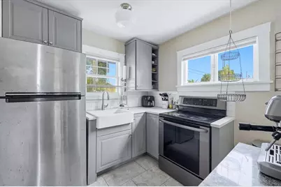 2363 4th Avenue N, Saint Petersburg, FL 33713 - Photo 26