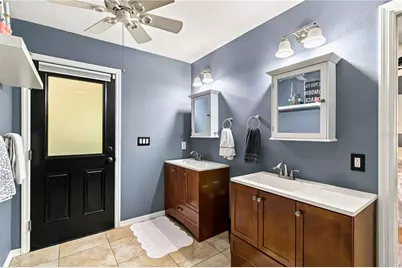 902 Drakeswood Court, Sarasota, FL 34232 - Photo 28