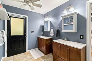 902 Drakeswood Ct, Sarasota, FL 34232 - Photo 28