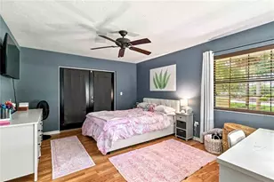 902 Drakeswood Ct, Sarasota, FL 34232 - Photo 26
