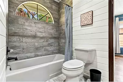 902 Drakeswood Court, Sarasota, FL 34232 - Photo 18