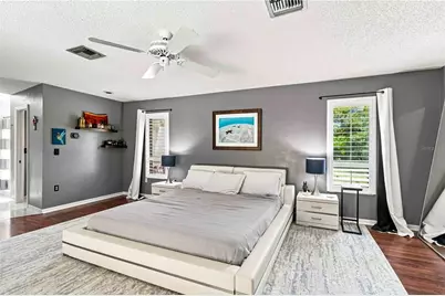 902 Drakeswood Court, Sarasota, FL 34232 - Photo 34