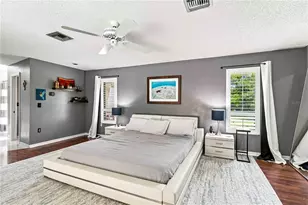 902 Drakeswood Ct, Sarasota, FL 34232 - Photo 34