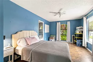 902 Drakeswood Ct, Sarasota, FL 34232 - Photo 20