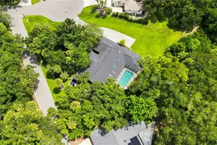 902 Drakeswood Ct, Sarasota, FL 34232 - Photo 44
